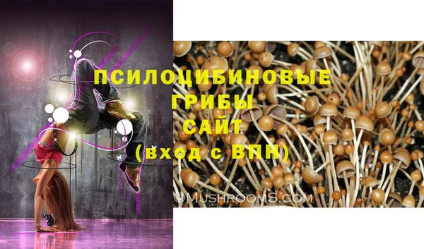 метадон Балахна