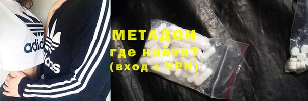 ГАЛЛЮЦИНОГЕННЫЕ ГРИБЫ Аркадак