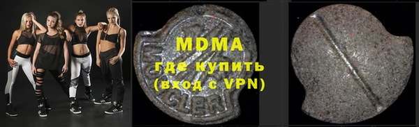 ГАЛЛЮЦИНОГЕННЫЕ ГРИБЫ Аркадак