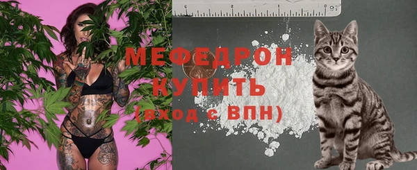 гашик Надым