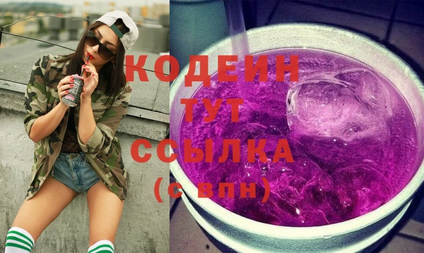 ГАЛЛЮЦИНОГЕННЫЕ ГРИБЫ Аркадак