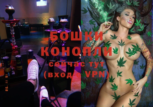 твердый Балабаново