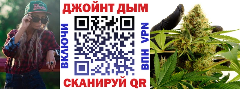 Купить закладки  Меленки  Марихуана план 